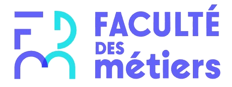 Faculté des Métiers