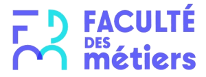 Faculté des Métiers
