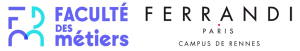 Faculté des Métiers